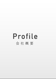 Profile ЊTv