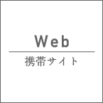  Web gуTCg