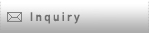 Inquiry