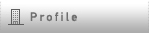 Prifile